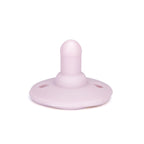 Holland Pop Pacifier