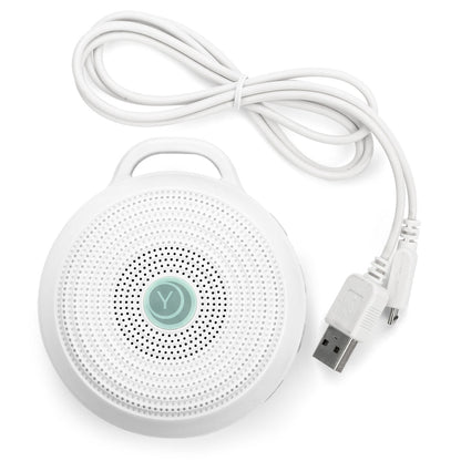 Rohm Travel Sound Machine