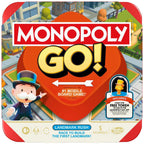 Monopoly GO! - BIL
