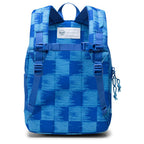 Herschel Heritage™ Kids Backpack