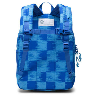 Herschel Heritage™ Kids Backpack