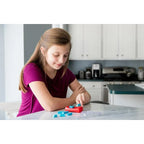 Thinkfun - Jr. Brainteaser - Rec-tangle