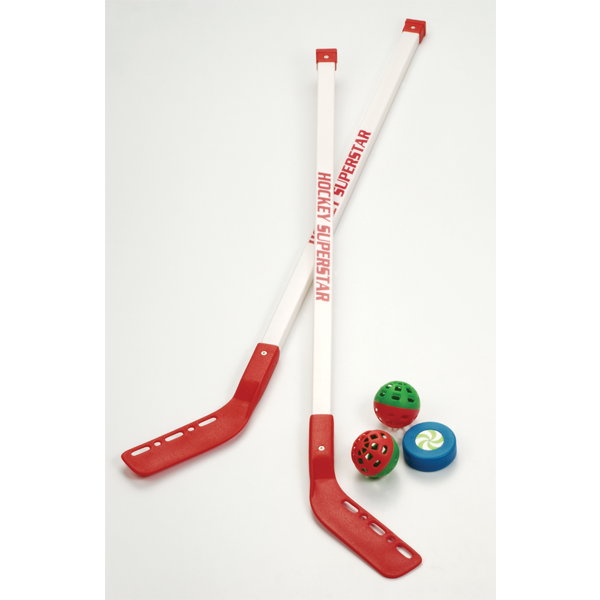 Hockey Set