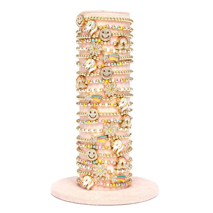 Taylor's Bestie Bracelets