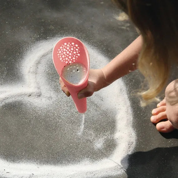 Beach Set - Ballo + Cuppi + Shaper