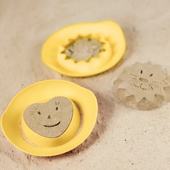 Beach Set - Ballo + Cuppi + Shaper