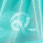 Beach Set - Ballo + Cuppi + Shaper