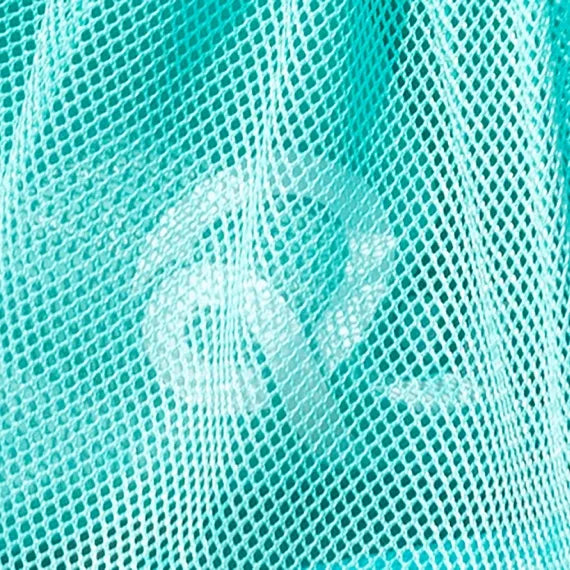 Beach Set - Ballo + Cuppi + Shaper