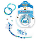 FF-Christmas - Snowman Beadmoji Kit