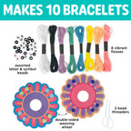 Best Friends Bracelets