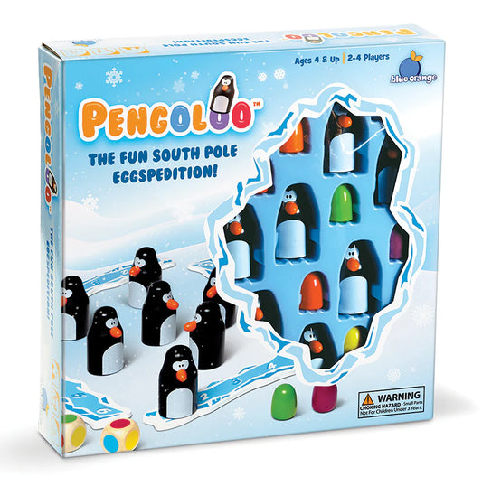 Pengoloo