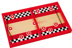 Fastrack Fast-Paced Dexterity Game
