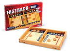 Fastrack Mini