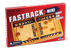 Fastrack Mini