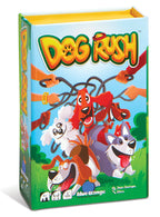 Dog Rush