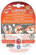 Loopy Looper