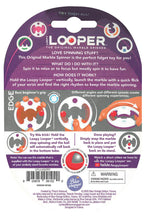 Loopy Looper