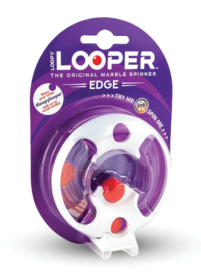 Loopy Looper