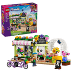 Friends - Creative Flower Shop