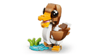 Cute Animals: Playful Puppy Dog