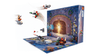 LEGO® Star Wars™ Advent Calendar 2026