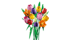 Lego: Tulip Bouquet