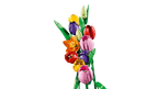 Lego: Tulip Bouquet