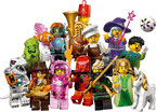 LEGO® Series 29
