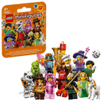 LEGO® Series 29