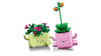 Lego: Rocking Plants