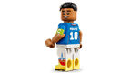 Lego: Kylian Mbappé – Soccer Highlights