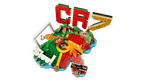 Lego: Cristiano Ronaldo – Soccer Highlights