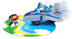 Buildeez! Jet Plane Ace