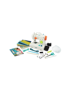 Buki Professional Studio - Sewing Workshop