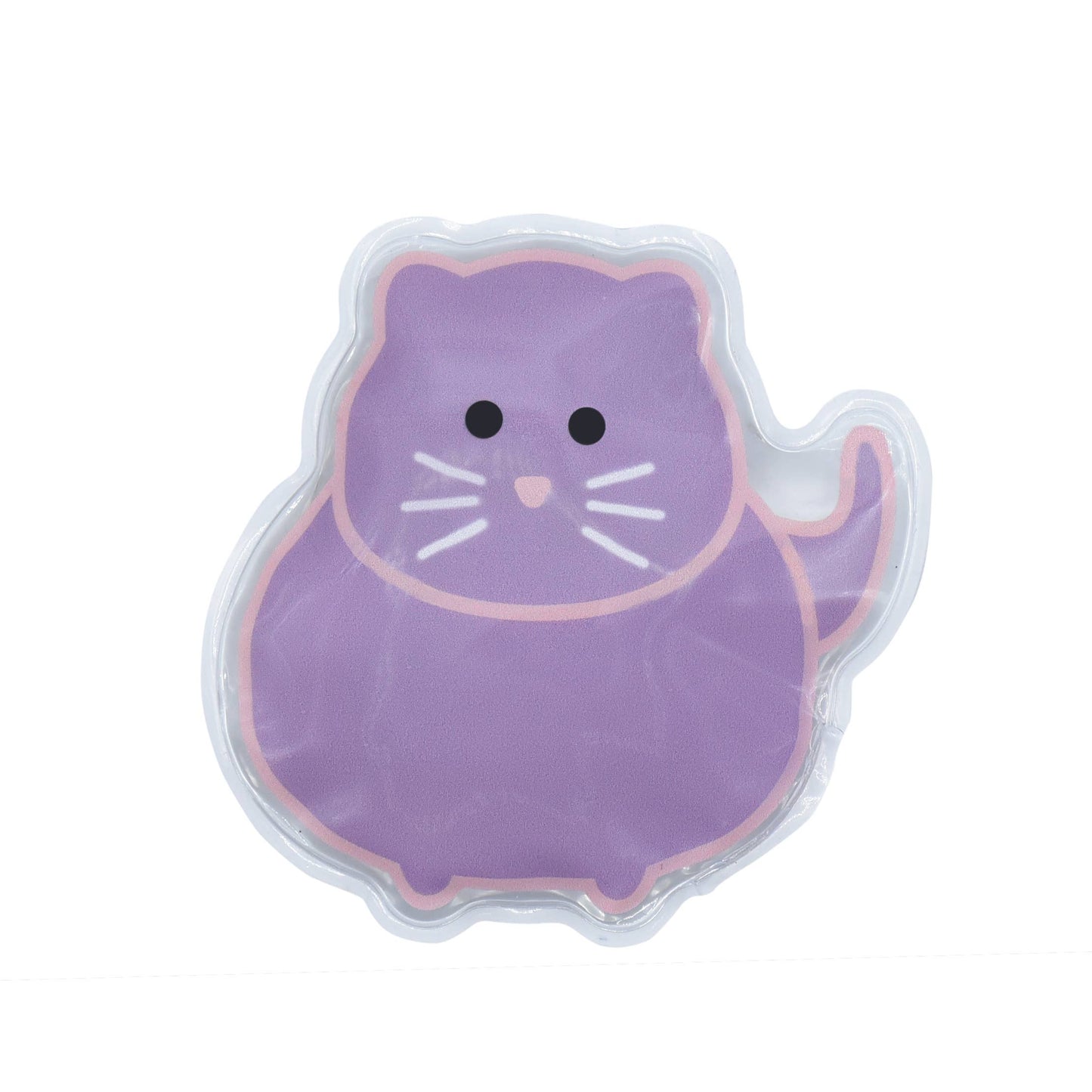 Gel Ice Packs
