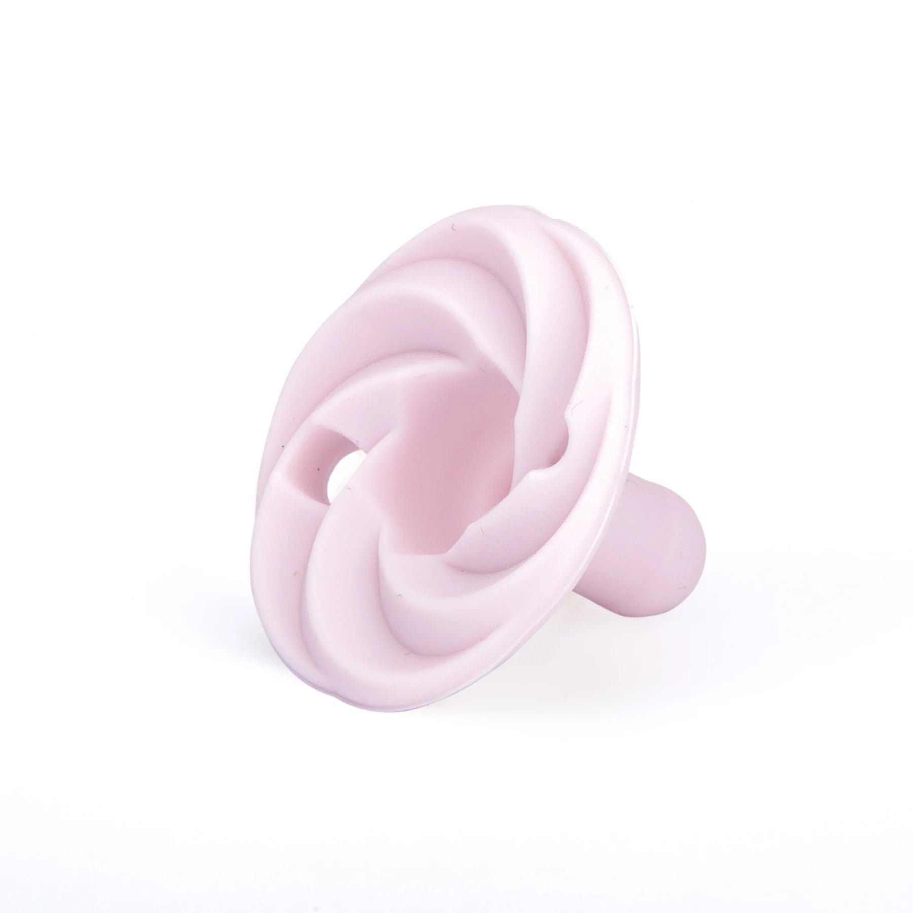 Holland Pop Pacifier