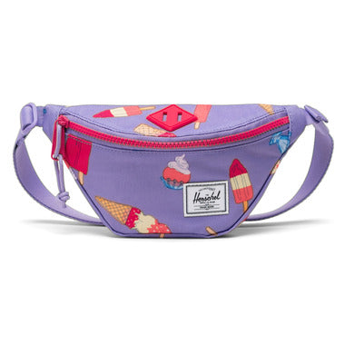 Herschel Heritage™ Hip Pack Little Herschel