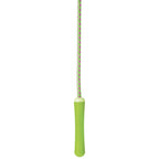 7Ft Jump Rope