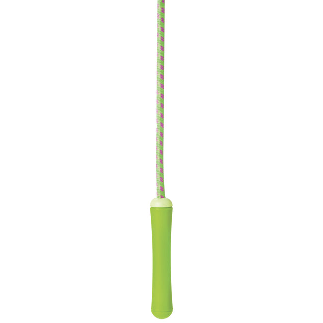 7Ft Jump Rope