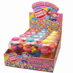 Dubble Bubble Mini Gumball Machine