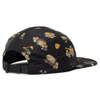 Glendale UV Kids Cap