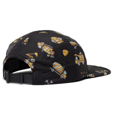 Glendale UV Kids Cap