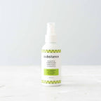 Eucalyptus Summer Spray - Bug Spray