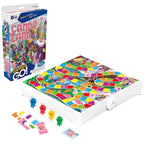 Candy Land GRAB n' Go