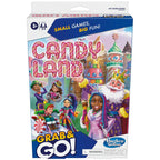 Candy Land GRAB n' Go