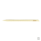 Scratch Large Book - Secret Garden