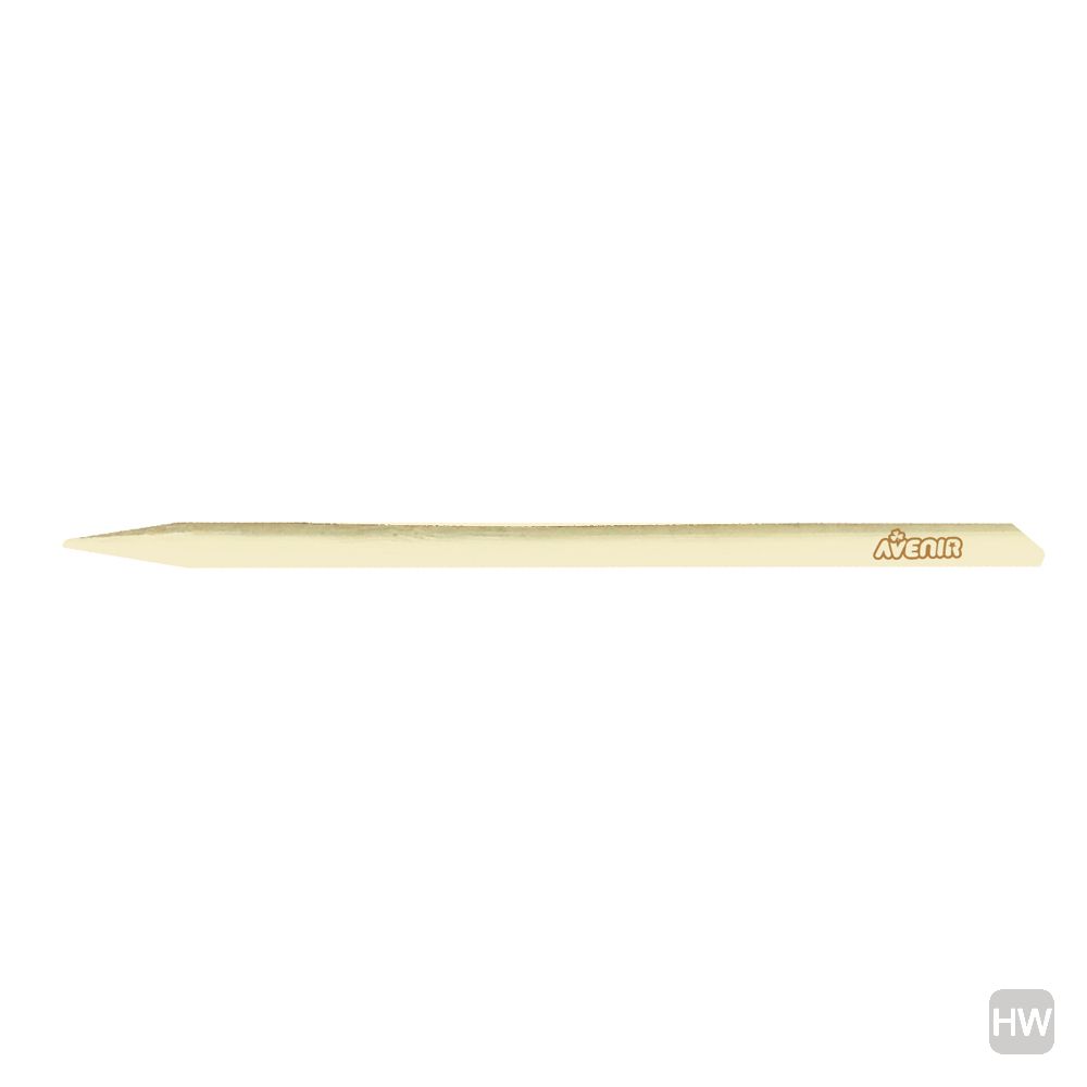 Scratch Large Book - Secret Garden