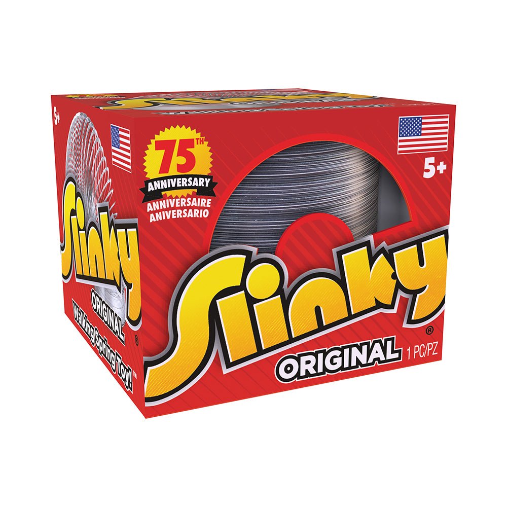 Slinky - Classic