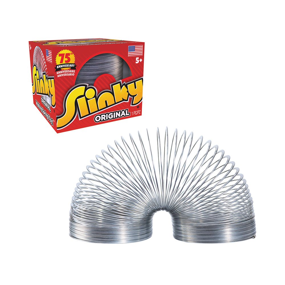 Slinky - Classic