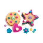 Sensory Bin Bake Shop